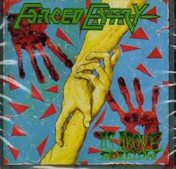 Amazon.co.jp: As Above, So Below: ミュージック